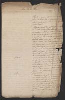 1_350_0_0_136-3_0849