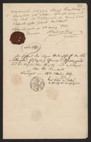 1_350_0_0_136-3_0854