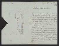 1_350_0_0_136-3_0856