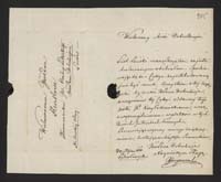 1_350_0_0_136-3_0862