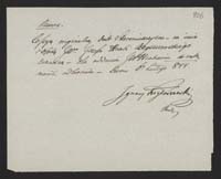 1_350_0_0_136-3_0863