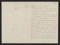 1_350_0_0_136-3_0864