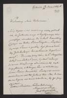 1_350_0_0_136-3_0866