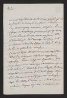 1_350_0_0_136-3_0868