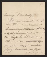 1_350_0_0_136-3_0874