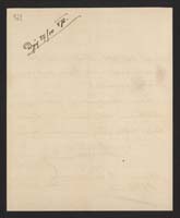 1_350_0_0_136-3_0877