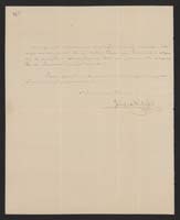 1_350_0_0_136-3_0881