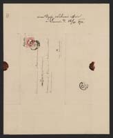 1_350_0_0_136-3_0884