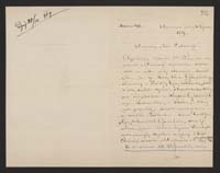 1_350_0_0_136-3_0888