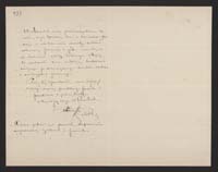 1_350_0_0_136-3_0889