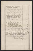 1_350_0_0_136-3_0890