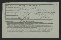 1_350_0_0_136-3_0895