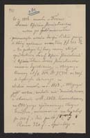 1_350_0_0_136-3_0896