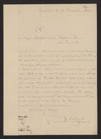 1_350_0_0_136-3_0902