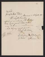 1_350_0_0_136-3_0904