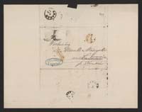 1_350_0_0_136-3_0905