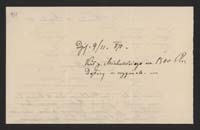 1_350_0_0_136-3_0907