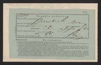 1_350_0_0_136-3_0908