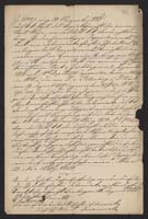 1_350_0_0_136-3_0923