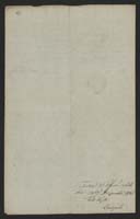 1_350_0_0_136-3_0931