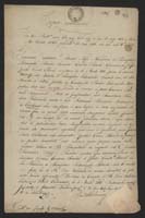 1_350_0_0_136-3_0932