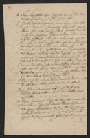 1_350_0_0_136-3_0947