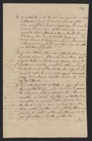 1_350_0_0_136-3_0948