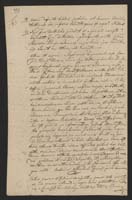 1_350_0_0_136-3_0949