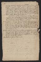 1_350_0_0_136-3_0951