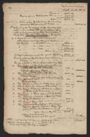 1_350_0_0_136-3_0953