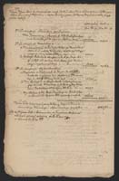 1_350_0_0_136-3_0955