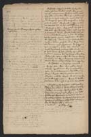 1_350_0_0_136-3_0957