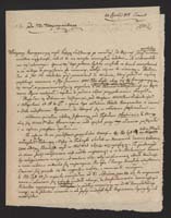 1_350_0_0_136-3_0958