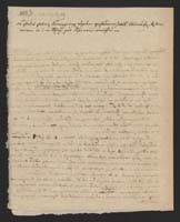 1_350_0_0_136-3_0959