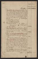 1_350_0_0_136-3_0961