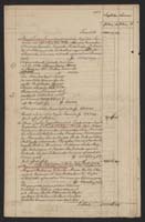 1_350_0_0_136-3_0962