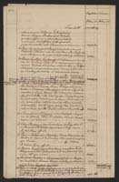 1_350_0_0_136-3_0963