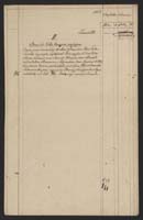 1_350_0_0_136-3_0964