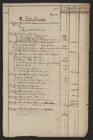 1_350_0_0_136-3_0966