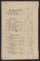 1_350_0_0_136-3_0970