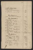 1_350_0_0_136-3_0971