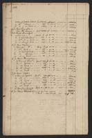 1_350_0_0_136-3_0972