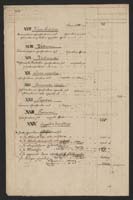 1_350_0_0_136-3_0974