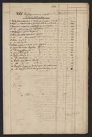 1_350_0_0_136-3_0976