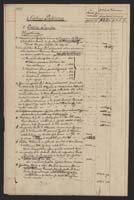 1_350_0_0_136-3_0977