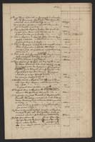 1_350_0_0_136-3_0978