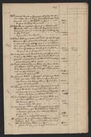 1_350_0_0_136-3_0980