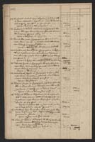 1_350_0_0_136-3_0981