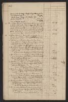 1_350_0_0_136-3_0983