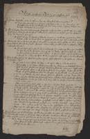 1_350_0_0_136-3_0990